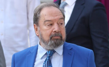 fasoulis ndp 1200x630.jpg