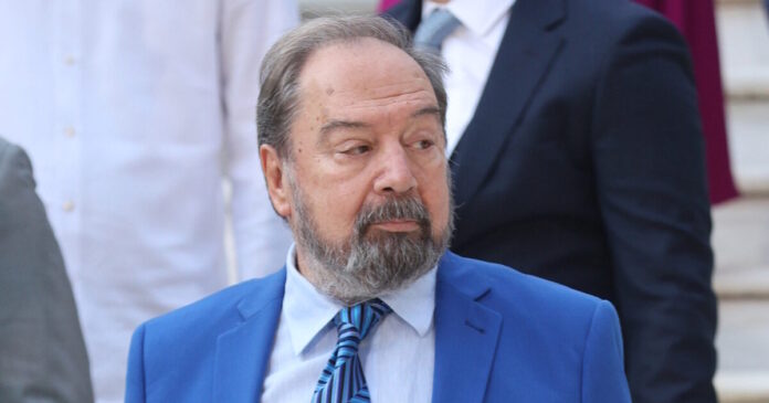 fasoulis ndp 1200x630.jpg