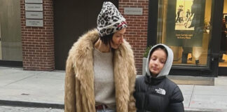 fba6cf5794f60af5a5f3f301c00d5f49 L.jpg