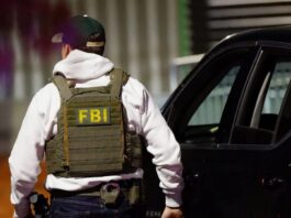 fbi 1200x630.jpg