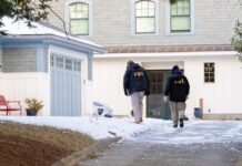 fbi police 1200x630.jpg