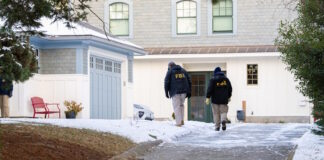 fbi police 1200x630.jpg