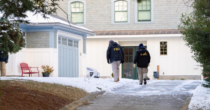 fbi police 1200x630.jpg