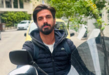 fc0fd60c9ddb790c38971d4d6d9e9b79 L.jpg