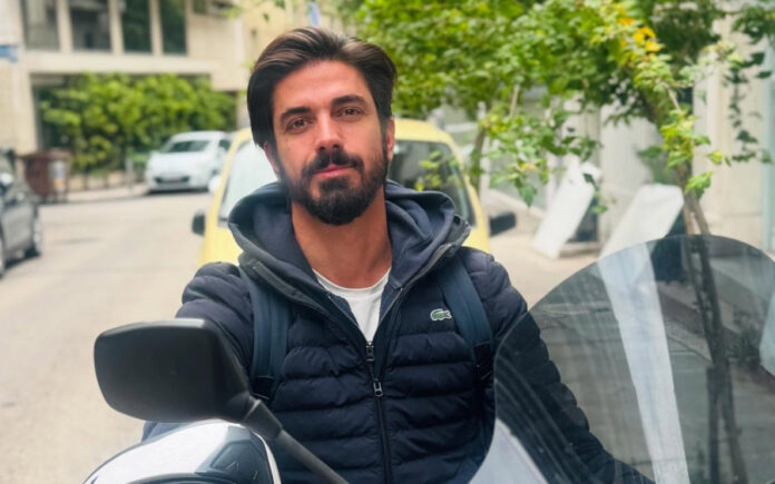 fc0fd60c9ddb790c38971d4d6d9e9b79 L.jpg