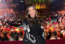 fdb39798f51dae9f9ee2041226f05017 L.jpg