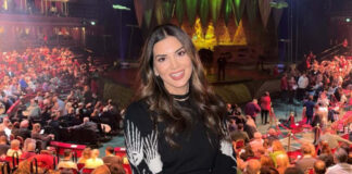 fdb39798f51dae9f9ee2041226f05017 L.jpg