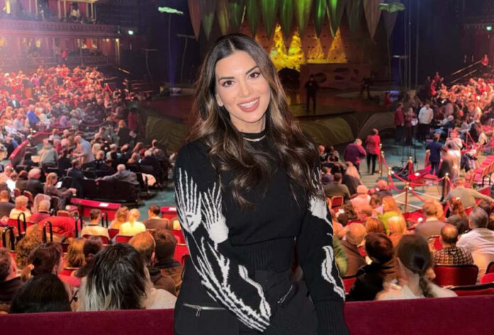 fdb39798f51dae9f9ee2041226f05017 L.jpg