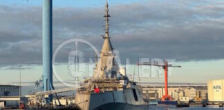 fdi fregata nearxos 5 1200x630.jpg