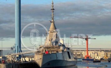 fdi fregata nearxos 5 1200x630.jpg