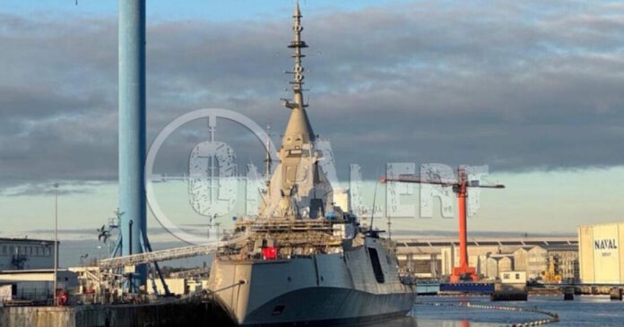 fdi fregata nearxos 5 1200x630.jpg