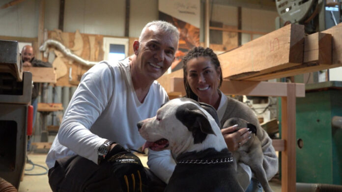 fe4cb7fc3db4c25143d71ded2184fd0d L.jpg