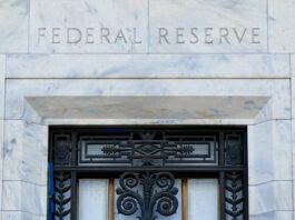 FED: Διατήρησε αμετάβλητα τα επιτόκια στο 3,5% – 3,75% ύστερα από τρεις διαδοχικές μειώσεις fed.jpg