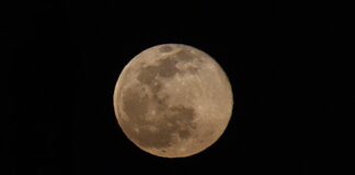 feggari xioniou eurok 1200x630.jpg