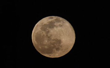 feggari xioniou eurok 1200x630.jpg