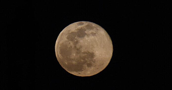 feggari xioniou eurok 1200x630.jpg