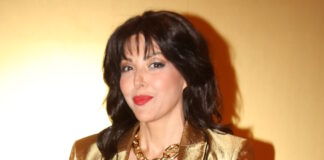 feida ndp 1200x630.jpg