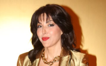 feida ndp 1200x630.jpg