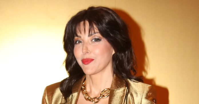 feida ndp 1200x630.jpg