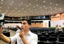 feidiaspanagiotou 1200x630.jpg