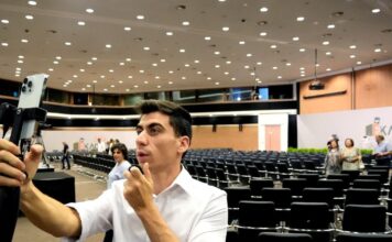 feidiaspanagiotou 1200x630.jpg