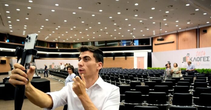 feidiaspanagiotou 1200x630.jpg