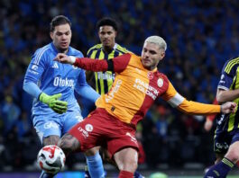 Ποινή φυλάκισης σε δύο παίκτες της Φενέρμπαχτσε για την επίθεση στον διευθυντή του γηπέδου της Γαλατάσαραϊ fenerbache galatasarai reuters 1200x630.jpg