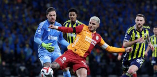 fenerbache galatasarai reuters 1200x630.jpg