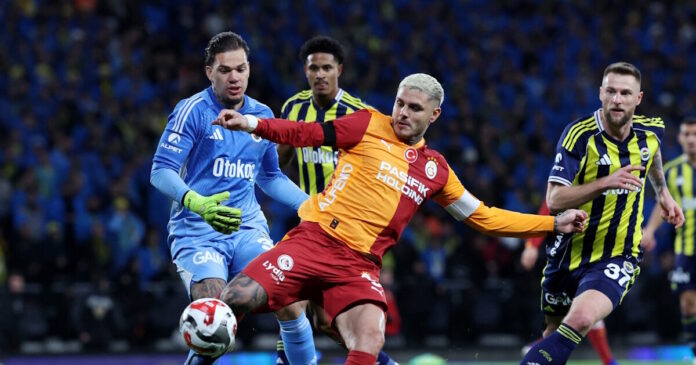 fenerbache galatasarai reuters 1200x630.jpg fenerbache galatasarai reuters 1200x630.jpg