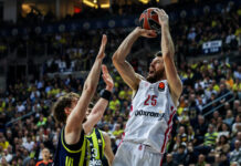 fenerbache olympiacos 1200x630.jpg