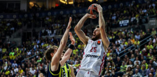 fenerbache olympiacos 1200x630.jpg