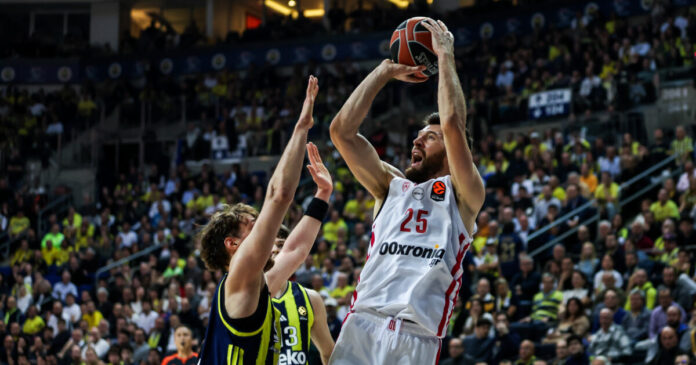 fenerbache olympiacos 1200x630.jpg