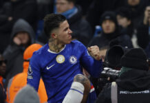 fernandez 1200x630.jpg