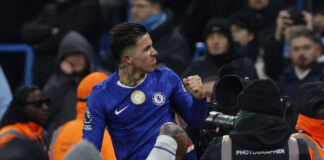 fernandez 1200x630.jpg