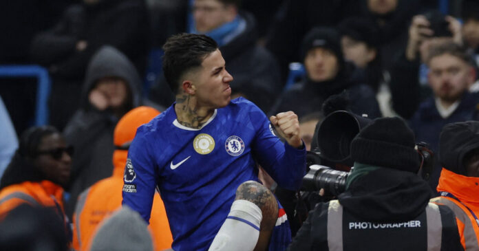 fernandez 1200x630.jpg