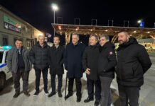 ff348d31 5081 4fe4 85c2 a633aac9f382.jpg