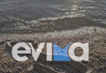 fidi evoia 24012026 1200x630.jpg