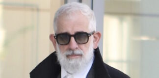 filippidis ndp 1200x630.jpg