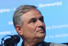 filippos sahinidis pasok 1200x630.jpg