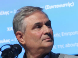 filippos sahinidis pasok 1200x630.jpg