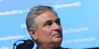 filippos sahinidis pasok 1200x630.jpg