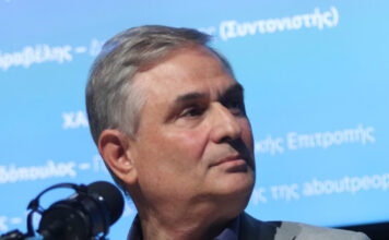 filippos sahinidis pasok 1200x630.jpg