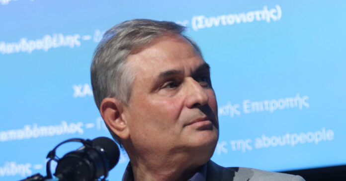 filippos sahinidis pasok 1200x630.jpg