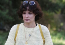 Η Φιλίτσα Καλογεράκου από τη «Μαρία την άσχημη» έχασε τη μητέρα της: Η ανάρτηση για τον θάνατό της filitsa kalogerakoy 1ndp 1200x630.jpg