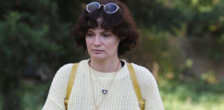 filitsa kalogerakoy 1ndp 1200x630.jpg