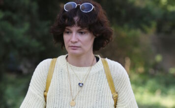 filitsa kalogerakoy 1ndp 1200x630.jpg