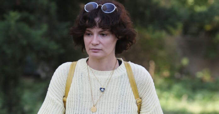 filitsa kalogerakoy 1ndp 1200x630.jpg filitsa kalogerakoy 1ndp 1200x630.jpg