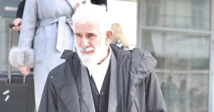 fillipidis ndp 1200x630.jpg