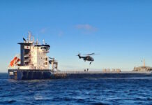 finland fitburg russian ship 1200x630.jpg