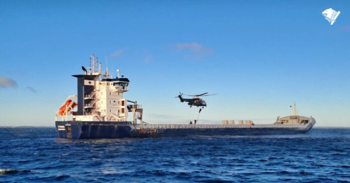 finland fitburg russian ship 1200x630.jpg